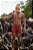 Short linho Gostoso 1.0 - Conhaque - Imagem 14