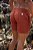 Short linho Gostoso 1.0 - Conhaque - Imagem 4