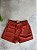 Short linho Gostoso 1.0 - Conhaque - Imagem 10