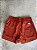 Short linho Gostoso 1.0 - Conhaque - Imagem 9
