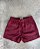Short linho Gostoso 1.0 -  Açaí - Imagem 2