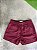 Short linho Gostoso 1.0 -  Açaí - Imagem 11