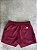 Short linho Gostoso 1.0 -  Açaí - Imagem 13