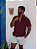Camisa Linho Açaí - Imagem 11