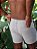 Bermuda Sarja Stretch - Cinza - Imagem 6