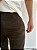 Calça Comfort - Verde Floresta - Imagem 6
