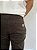 Calça Comfort - Verde Floresta - Imagem 5