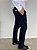 Calça Comfort - Azul Marinho - Imagem 5