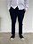 Calça Comfort - Azul Marinho - Imagem 3