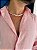 Camisa ML Linho Puro - Rosa - Imagem 12