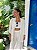 Kimono Bordado Laise - Imagem 13