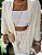Kimono Bordado Laise - Imagem 14