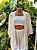 Kimono Bordado Laise - Imagem 9