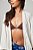 Kimono Bordado Laise - Imagem 6