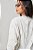 Kimono Bordado Laise - Imagem 7