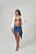 Kimono Bordado Laise - Imagem 8