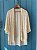 Kimono Bordado Laise - Imagem 1