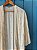 Kimono Bordado Laise - Imagem 3