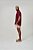 Camisa Viscose Vinho Jambo - Imagem 5