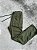 Calça Linho Sagi 2.0 - Verde Militar - Imagem 14