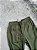 Calça Linho Sagi 2.0 - Verde Militar - Imagem 13