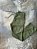 Calça Linho Sagi 2.0 - Verde Militar - Imagem 1