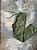 Calça Linho Sagi 2.0 - Verde Militar - Imagem 4