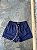 Short Praia - Cores Neutras - Imagem 14
