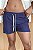 Short Praia - Cores Neutras - Imagem 12