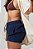 Short Praia - Cores Neutras - Imagem 17