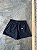 Short Praia - Cores Neutras - Imagem 15