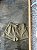Short Praia - Cores Neutras - Imagem 9