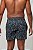 Short Praia - Body & Soul Minimal - Imagem 3