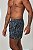 Short Praia - Body & Soul Minimal - Imagem 1