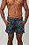 Short Praia - Body & Soul Minimal - Imagem 2