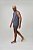 Short Praia - Body & Soul Minimal - Imagem 6