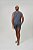 Short Praia - Body & Soul Minimal - Imagem 7