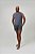 Short Praia - Body & Soul Minimal - Imagem 4