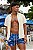 Short Praia - Ginga & Tapioca - Imagem 2