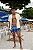 Short Praia - Ginga & Tapioca - Imagem 13
