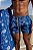 Short Praia - Ginga & Tapioca - Imagem 3