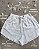 Short Pirangi (em viscose) - Imagem 8