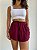 Short Pirangi (em viscose) - Imagem 4