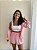 Short Pirangi (em viscose) - Imagem 12