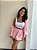 Short Pirangi (em viscose) - Imagem 11