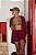 Short Pirangi (em viscose) - Imagem 9