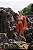 Short Pirangi (em viscose) - Imagem 13