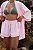 Short Pirangi (em viscose) - Imagem 2