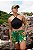 Short Pirangi (em viscose) - Imagem 5