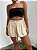 Short Pirangi (em viscose) - Imagem 7